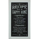 Streamline Art Home Decor Wall Art WSB292 IMAGE 1