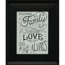 Streamline Art Home Decor Wall Art WVBDS913A IMAGE 1