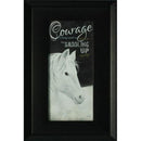 Streamline Art Home Decor Wall Art WVBMA888A IMAGE 1