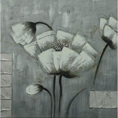Streamline Art Home Decor Wall Art CM02031 IMAGE 1
