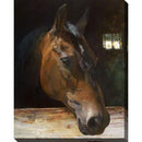 Streamline Art Home Decor Wall Art A132543 IMAGE 1