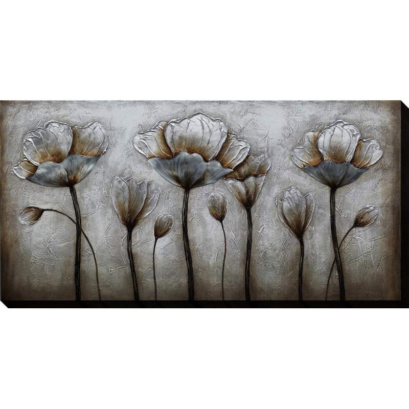 Streamline Art Home Decor Wall Art AY96222 IMAGE 1