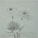 Streamline Art Home Decor Wall Art CM89031 IMAGE 1