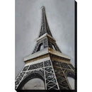  Streamline Art Home Decor Wall Art AC922 IMAGE 1