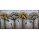 Streamline Art Home Decor Wall Art AY36022 IMAGE 1