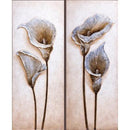 Streamline Art Home Decor Wall Art AY4321 IMAGE 1