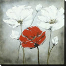 Streamline Art Home Decor Wall Art A13613 IMAGE 1