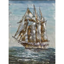 Streamline Art Home Decor Wall Art M5726 IMAGE 1