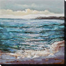 Streamline Art Home Decor Wall Art AY052023 IMAGE 1