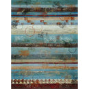 Streamline Art Home Decor Wall Art C6311 IMAGE 1