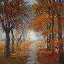 Streamline Art Home Decor Wall Art C9790 IMAGE 1