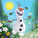 Streamline Art Home Decor Wall Art AD4311 IMAGE 1