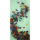 Streamline Art Home Decor Wall Art C5092 IMAGE 1