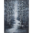 Streamline Art Home Decor Wall Art AY07612 IMAGE 1