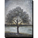 Streamline Art Home Decor Wall Art AY88112 IMAGE 1