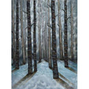 Streamline Art Home Decor Wall Art M2526 IMAGE 1