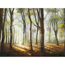 Streamline Art Home Decor Wall Art C7350 IMAGE 1