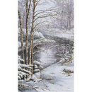 Streamline Art Home Decor Wall Art A-WXM00230 IMAGE 1