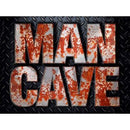 Streamline Art Home Decor Wall Art A124885 IMAGE 1