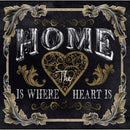 Streamline Art Home Decor Wall Art A14633 IMAGE 1