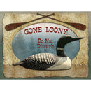 Streamline Art Home Decor Wall Art A-LC0245 IMAGE 1