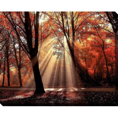 Streamline Art Home Decor Wall Art A13911 IMAGE 1