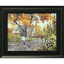 Streamline Art Home Decor Wall Art WBGLD07 IMAGE 1