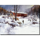 Streamline Art Home Decor Wall Art A28837 IMAGE 1