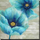 Streamline Art Home Decor Wall Art SCE3848B IMAGE 1