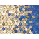 Streamline Art Home Decor Wall Art SCE1248B IMAGE 1