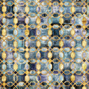 Streamline Art Home Decor Wall Art SCE6058B IMAGE 1