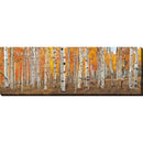 Streamline Art Home Decor Wall Art SCE8508B IMAGE 1