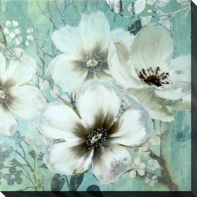 Streamline Art Home Decor Wall Art WD7606A IMAGE 1
