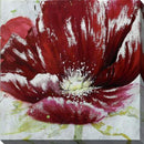 Streamline Art Home Decor Wall Art WD7695B IMAGE 1