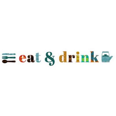 Streamline Art Home Decor Wall Art DS3021 IMAGE 1
