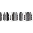 Streamline Art Home Decor Wall Art DS3020 IMAGE 1