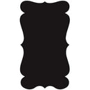 Streamline Art Home Decor Wall Art DS1019 IMAGE 1