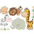 Streamline Art Home Decor Wall Art DS1015 IMAGE 1