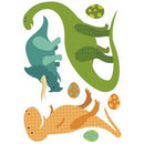 Streamline Art Home Decor Wall Art DS1013 IMAGE 1