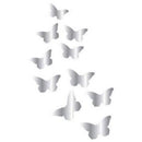 Streamline Art Home Decor Wall Art DS3015 IMAGE 1