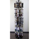 Streamline Art Home Decor Wall Art SPINDIS IMAGE 1