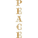 Streamline Art Home Decor Wall Art DS4018 IMAGE 1