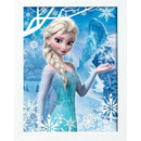 Streamline Art Home Decor Wall Art WD4248 IMAGE 1