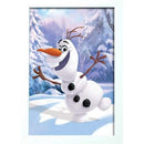 Streamline Art Home Decor Wall Art WD4249 IMAGE 1