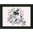 Streamline Art Home Decor Wall Art BD4068L IMAGE 1