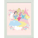 Streamline Art Home Decor Wall Art WD4064L IMAGE 1