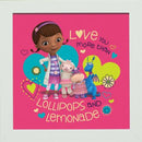 Streamline Art Home Decor Wall Art WD4088L IMAGE 1