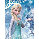 Streamline Art Home Decor Wall Art AD4235 IMAGE 1