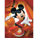 Streamline Art Home Decor Wall Art AD4203 IMAGE 1