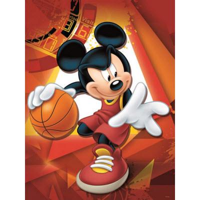 Streamline Art Home Decor Wall Art AD4203 IMAGE 1